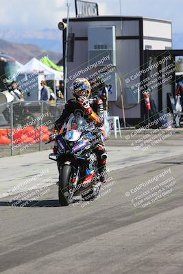 media/Mar-16-2024-CVMA (Sat) [[a528fcd913]]/Around the Pits-Pre Grid/